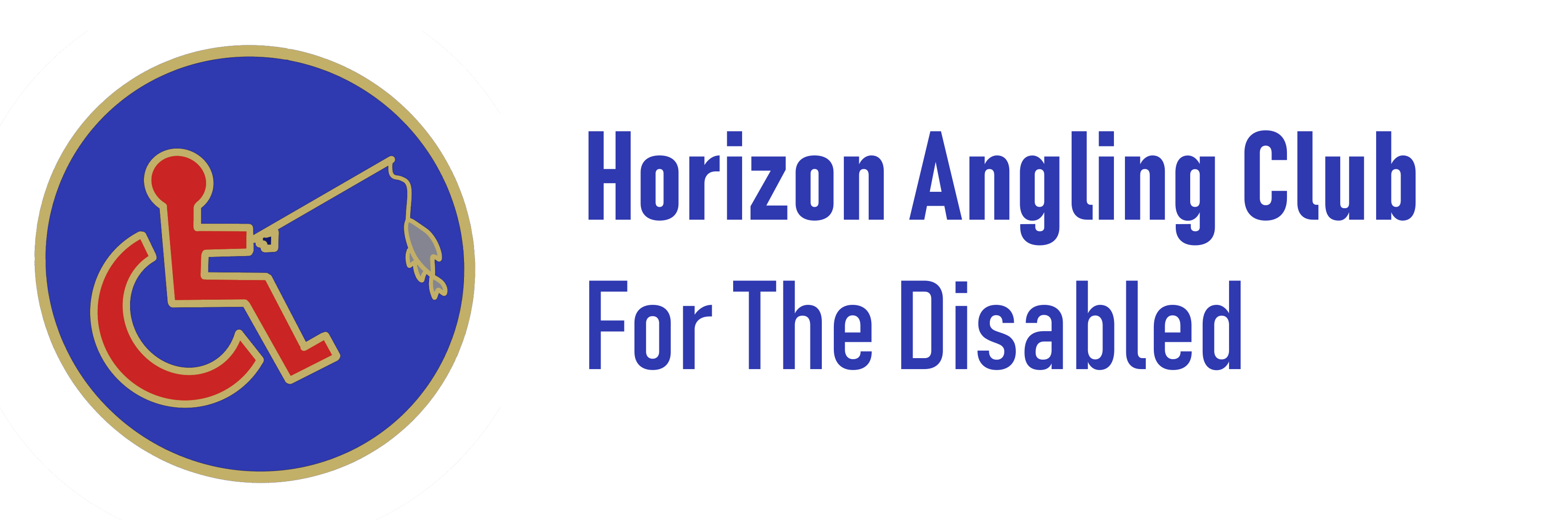Horizon Angling Club for the Disabled