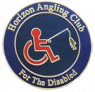 Horizon Angling Club for the Disabled